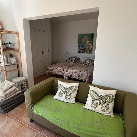 Casa Tina Apartment Costa Teguise Exterior photo